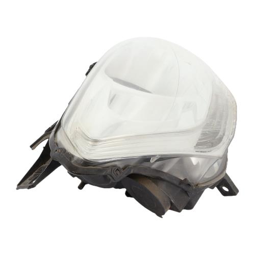 Image Optique avant principal droit (feux)(phare) - CITROEN BERLINGO 2