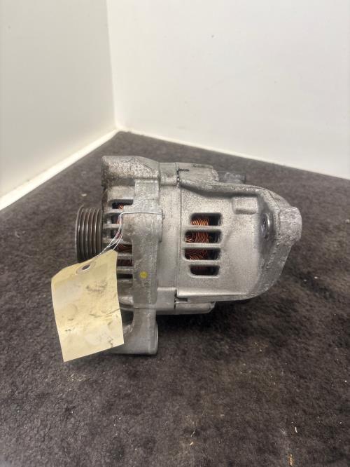 Image Alternateur - MINI MINI 2 R61