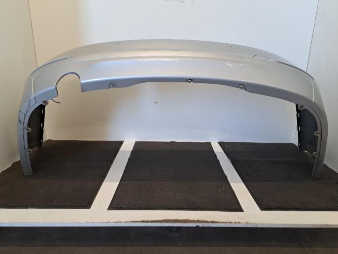 Image Pare choc arriere - BMW SERIE 3 F30