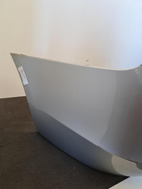 Image Pare choc arriere - BMW SERIE 3 F30