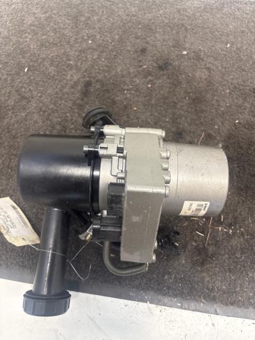 Image Pompe de direction - PEUGEOT 407