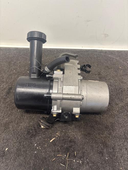 Image Pompe de direction - PEUGEOT 407