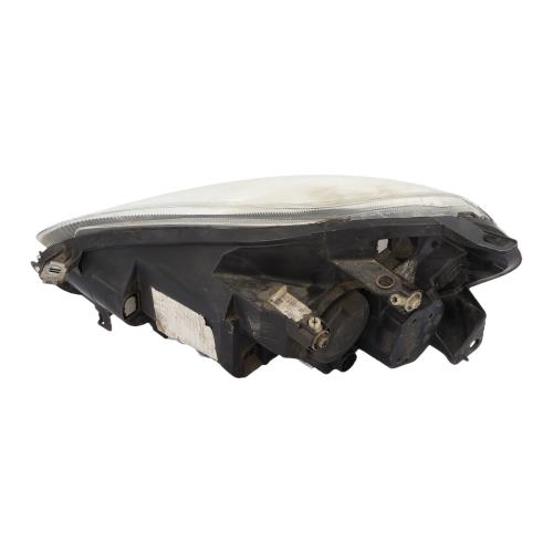 Image Optique avant principal droit (feux)(phare) - FIAT PUNTO 3