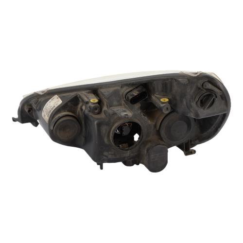 Image Optique avant principal droit (feux)(phare) - FORD S-MAX 1
