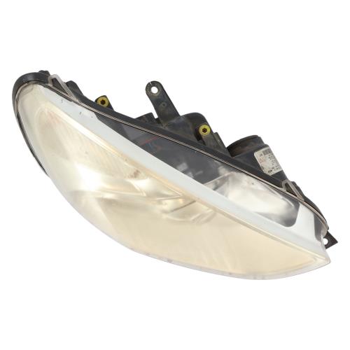 Image Optique avant principal droit (feux)(phare) - FORD S-MAX 1