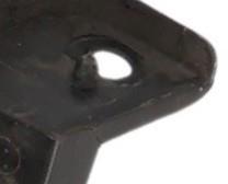 Image Optique avant principal droit (feux)(phare) - FORD S-MAX 1