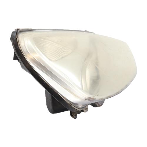 Image Optique avant principal droit (feux)(phare) - FORD S-MAX 1