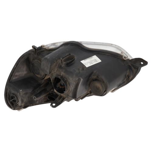 Image Optique avant principal droit (feux)(phare) - FORD S-MAX 1