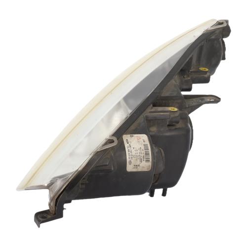 Image Optique avant principal droit (feux)(phare) - FORD S-MAX 1