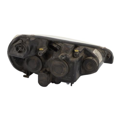 Image Optique avant principal gauche (feux)(phare) - FORD S-MAX 1