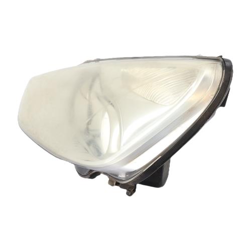 Image Optique avant principal gauche (feux)(phare) - FORD S-MAX 1