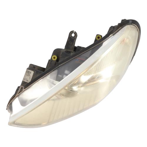 Image Optique avant principal gauche (feux)(phare) - FORD S-MAX 1