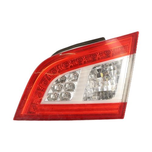 Image Feu arriere secondaire droit (feux) - PEUGEOT 508 1 SW