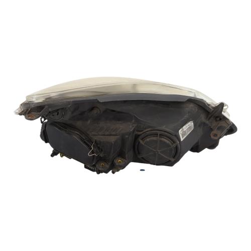 Image Optique avant principal gauche (feux)(phare) - OPEL CORSA D