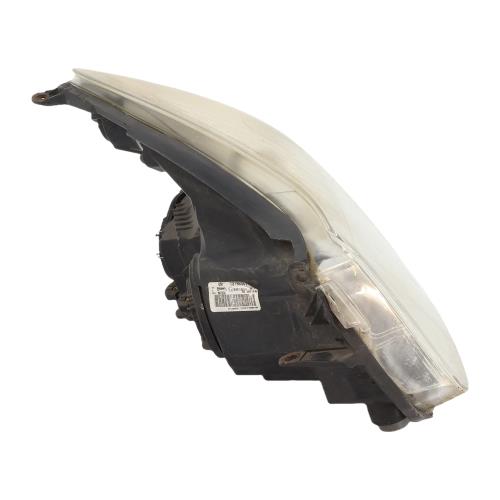 Image Optique avant principal gauche (feux)(phare) - OPEL CORSA D