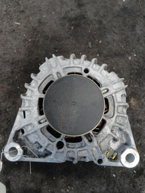 Image Alternateur - PEUGEOT 208 2