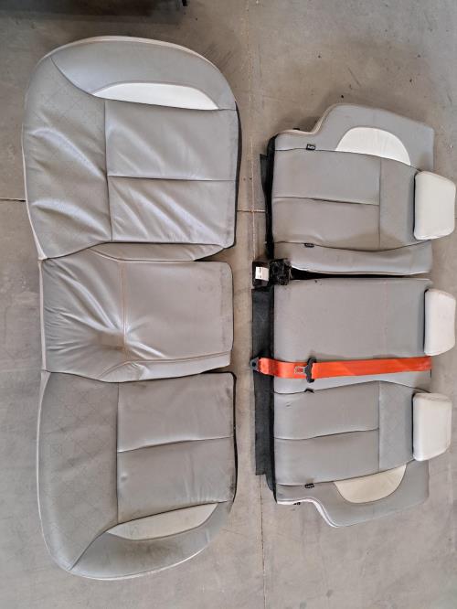 Image Interieur complet - PEUGEOT 208 1