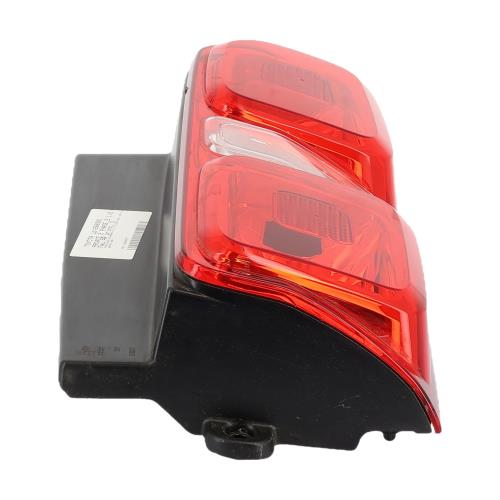 Image Feu arriere principal droit (feux) - TOYOTA PROACE 2