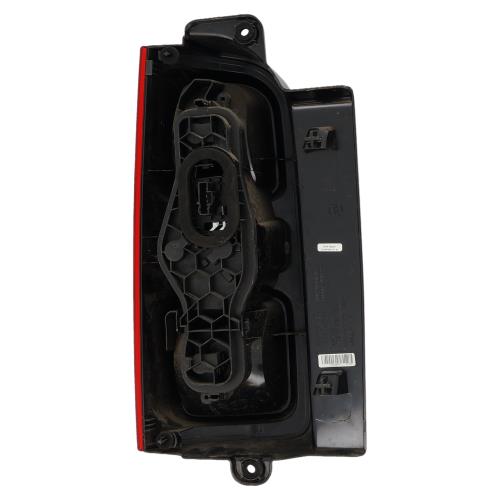 Image Feu arriere principal droit (feux) - TOYOTA PROACE 2