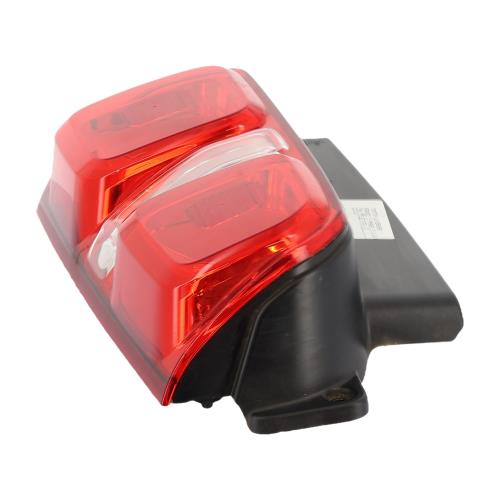 Image Feu arriere principal droit (feux) - TOYOTA PROACE 2