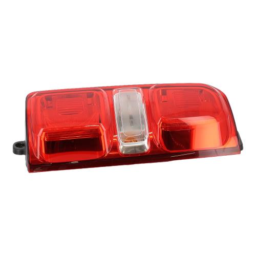 Image Feu arriere principal droit (feux) - TOYOTA PROACE 2