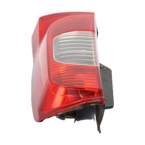 Image Feu arriere principal droit (feux) - CITROEN NEMO