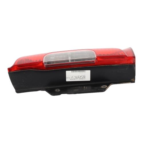 Image Feu arriere principal droit (feux) - CITROEN NEMO
