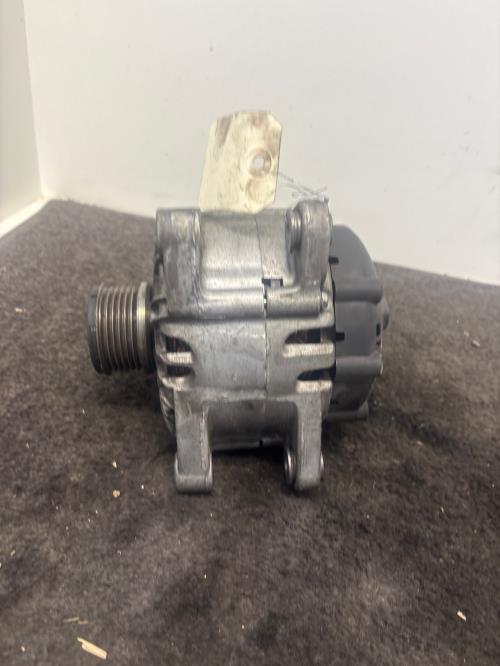 Image Alternateur - CITROEN C3 3