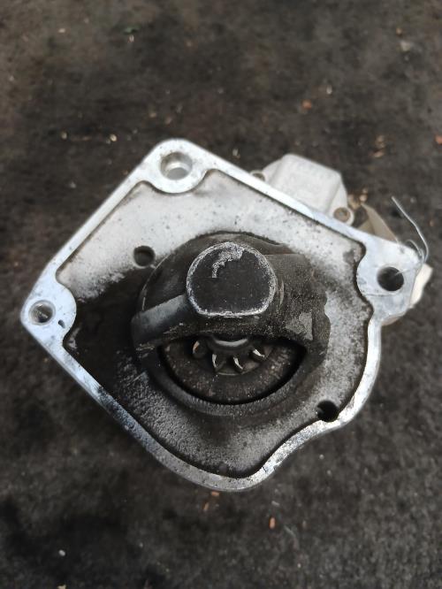 Image Demarreur - CITROEN C3 3