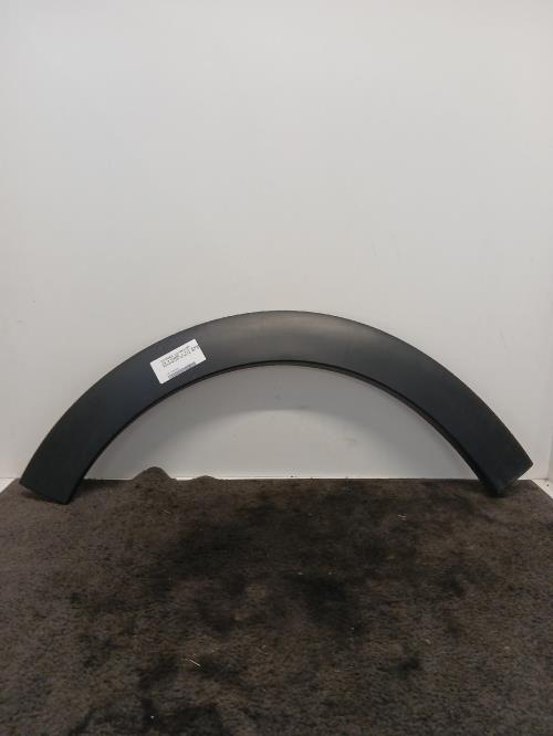 Image Extension d'aile avant gauche - CITROEN C3 3