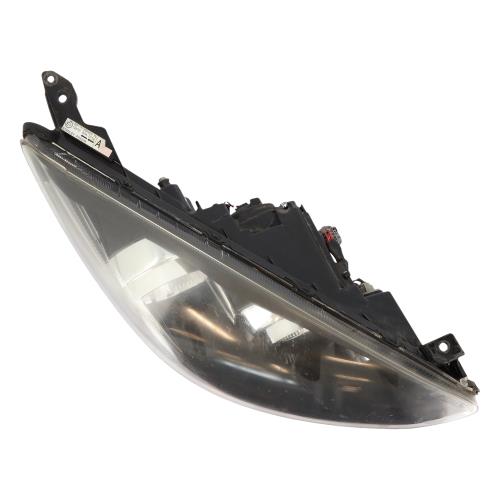 Image Optique avant principal droit (feux)(phare) - MAZDA 2 2