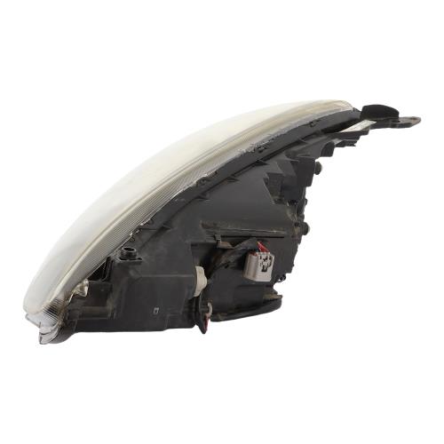 Image Optique avant principal droit (feux)(phare) - MAZDA 2 2