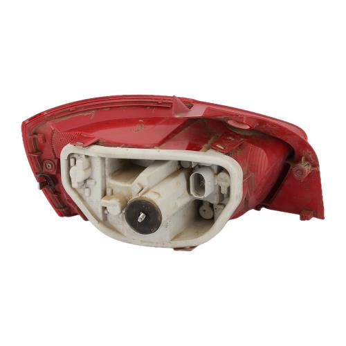 Image Feu arriere principal droit (feux) - SEAT IBIZA 4