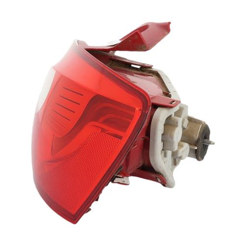 Image Feu arriere principal droit (feux) - SEAT IBIZA 4