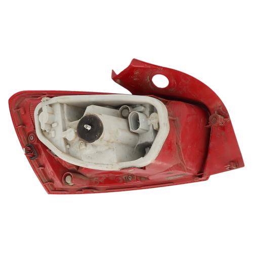 Image Feu arriere principal droit (feux) - SEAT IBIZA 4