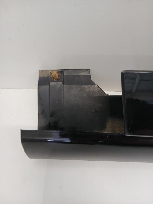 Image Bas de caisse gauche - RENAULT CLIO 3