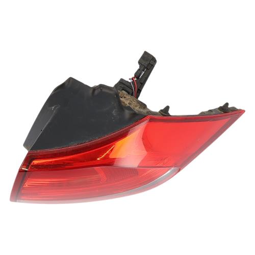 Image Feu arriere principal droit (feux) - VOLKSWAGEN GOLF 7