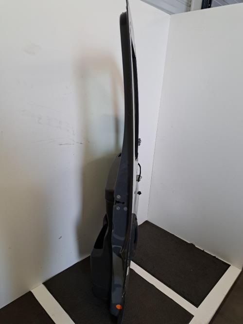 Image Porte avant droit - IVECO DAILY 6