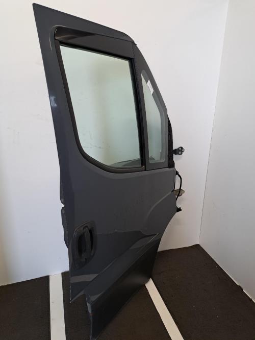Image Porte avant droit - IVECO DAILY 6