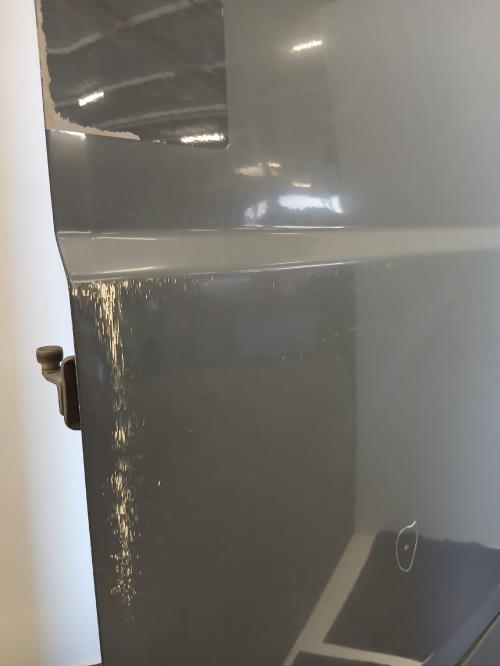 Image Porte laterale droit - IVECO DAILY 6