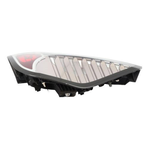 Image Feu arriere principal droit (feux) - RENAULT SCENIC 3