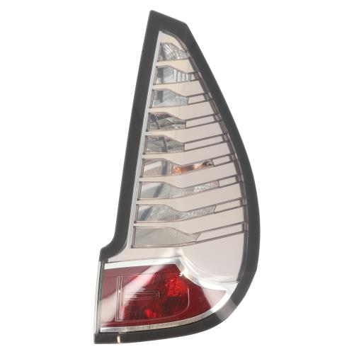 Image Feu arriere principal droit (feux) - RENAULT SCENIC 3
