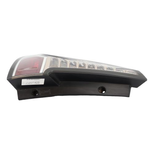 Image Feu arriere principal gauche (feux) - RENAULT SCENIC 3