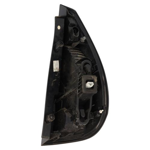 Image Feu arriere principal gauche (feux) - RENAULT SCENIC 3