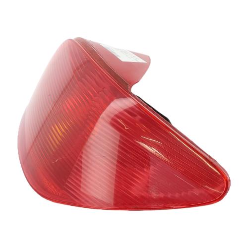 Image Feu arriere principal droit (feux) - PEUGEOT 307