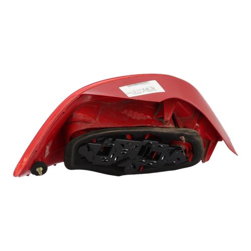 Image Feu arriere principal droit (feux) - PEUGEOT 307
