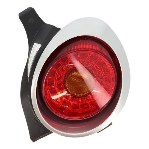 Image Feu arriere principal droit (feux) - ALFA ROMEO MITO