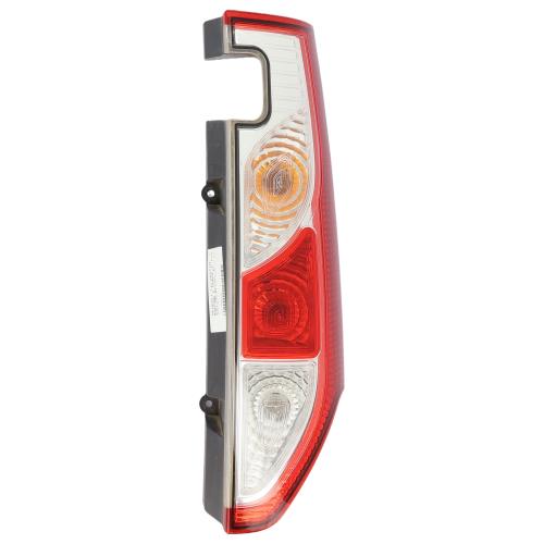 Image Feu arriere principal droit (feux) - RENAULT KANGOO 2