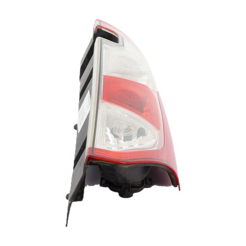 Image Feu arriere principal droit (feux) - RENAULT KANGOO 2