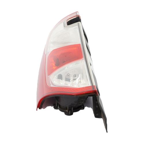 Image Feu arriere principal gauche (feux) - RENAULT KANGOO 2